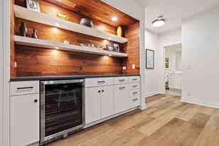 394 Deer Valley Dr, Troy Township, WI 54016 - Photo 63