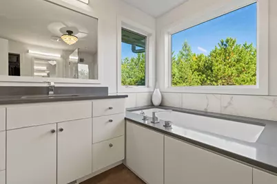 394 Deer Valley Drive, Troy Township, WI 54016 - Photo 49