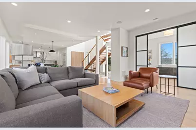 394 Deer Valley Drive, Troy Township, WI 54016 - Photo 27