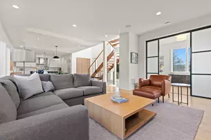 394 Deer Valley Dr, Troy Township, WI 54016 - Photo 27