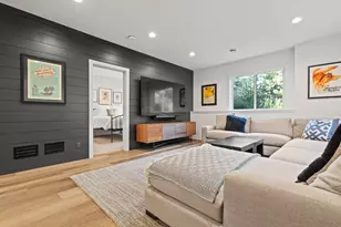 394 Deer Valley Dr, Troy Township, WI 54016 - Photo 61