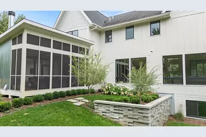 394 Deer Valley Drive, Troy Township, WI 54016 - Photo 71