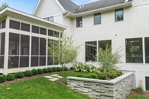 394 Deer Valley Dr, Troy Township, WI 54016 - Photo 71