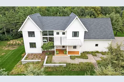 394 Deer Valley Drive, Troy Township, WI 54016 - Photo 11