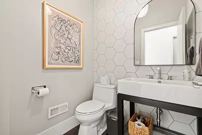 394 Deer Valley Drive, Troy Township, WI 54016 - Photo 43