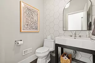 394 Deer Valley Dr, Troy Township, WI 54016 - Photo 43