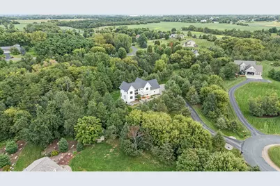 394 Deer Valley Drive, Troy Township, WI 54016 - Photo 77