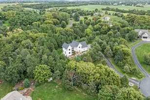 394 Deer Valley Dr, Troy Township, WI 54016 - Photo 77