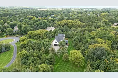 394 Deer Valley Drive, Troy Township, WI 54016 - Photo 79