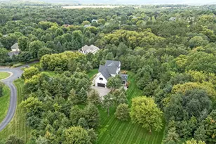 394 Deer Valley Dr, Troy Township, WI 54016 - Photo 79