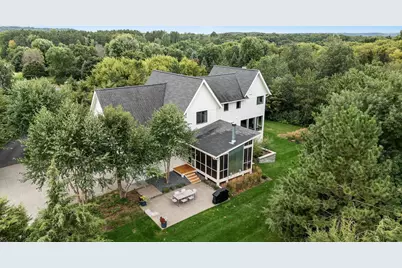 394 Deer Valley Drive, Troy Township, WI 54016 - Photo 69