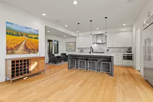 394 Deer Valley Dr, Troy Township, WI 54016 - Photo 31