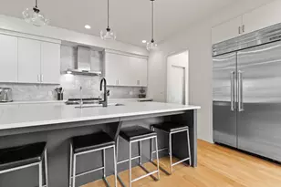 394 Deer Valley Dr, Troy Township, WI 54016 - Photo 39