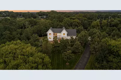 394 Deer Valley Drive, Troy Township, WI 54016 - Photo 81