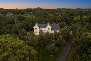 394 Deer Valley Dr, Troy Township, WI 54016 - Photo 81