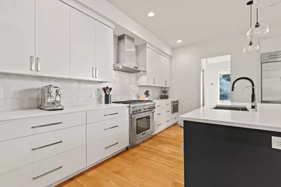 394 Deer Valley Drive, Troy Township, WI 54016 - Photo 35