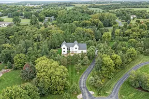 394 Deer Valley Dr, Troy Township, WI 54016 - Photo 13