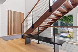 394 Deer Valley Dr, Troy Township, WI 54016 - Photo 23