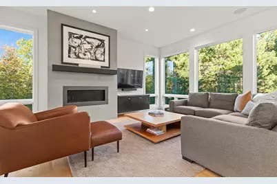 394 Deer Valley Drive, Troy Township, WI 54016 - Photo 25