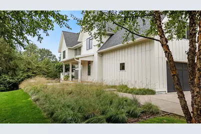 394 Deer Valley Drive, Troy Township, WI 54016 - Photo 17