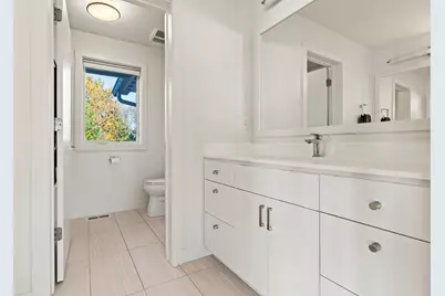 394 Deer Valley Drive, Troy Township, WI 54016 - Photo 55