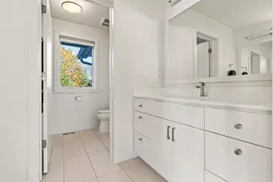 394 Deer Valley Dr, Troy Township, WI 54016 - Photo 55