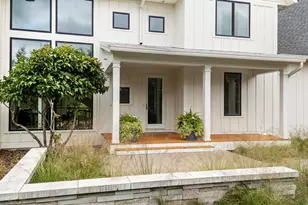 394 Deer Valley Dr, Troy Township, WI 54016 - Photo 3