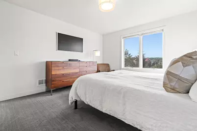 394 Deer Valley Drive, Troy Township, WI 54016 - Photo 45