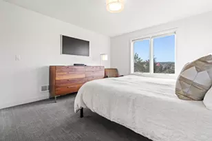 394 Deer Valley Dr, Troy Township, WI 54016 - Photo 45