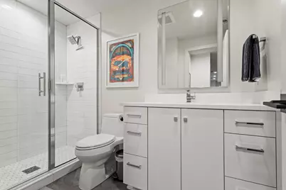 394 Deer Valley Drive, Troy Township, WI 54016 - Photo 59