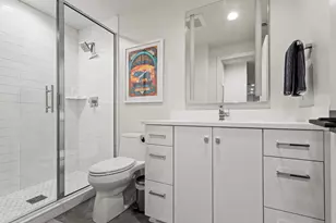 394 Deer Valley Dr, Troy Township, WI 54016 - Photo 59