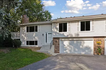 1725 W 140th Street, Burnsville, MN 55337 - Photo 1