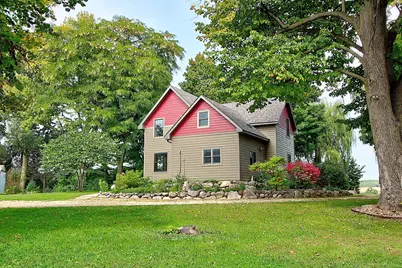 9365 100th Street E, Northfield, MN 55057 - Photo 1