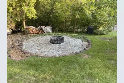 E7 Lot 90 Pathfinder Village, Clover Twp, MN 55037 - Photo 15