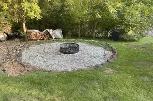 E7 Lot 90 Pathfinder Village, Clover Twp, MN 55037 - Photo 15