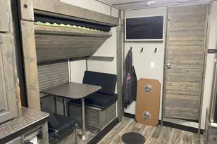 E7 Lot 90 Pathfinder Village, Clover Twp, MN 55037 - Photo 9