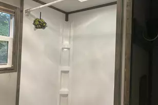 E7 Lot 90 Pathfinder Village, Clover Twp, MN 55037 - Photo 13