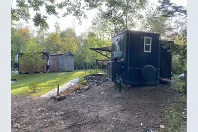 E7 Lot 90 Pathfinder Village, Clover Twp, MN 55037 - Photo 19