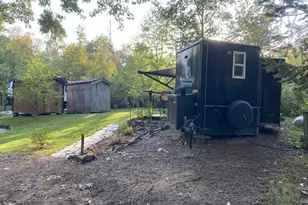 E7 Lot 90 Pathfinder Village, Clover Twp, MN 55037 - Photo 19