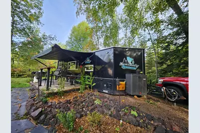 E7 Lot 90 Pathfinder Village, Clover Twp, MN 55037 - Photo 1