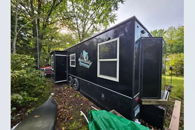 E7 Lot 90 Pathfinder Village, Clover Twp, MN 55037 - Photo 5