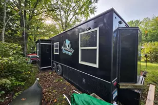 E7 Lot 90 Pathfinder Village, Clover Twp, MN 55037 - Photo 5