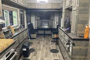 E7 Lot 90 Pathfinder Village, Clover Twp, MN 55037 - Photo 7