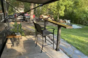 E7 Lot 90 Pathfinder Village, Clover Twp, MN 55037 - Photo 17