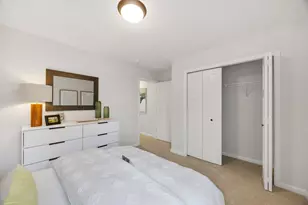 11500 19th Street NE, Saint Michael, MN 55376 - Photo 29