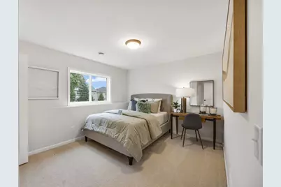 11500 19th Street NE, Saint Michael, MN 55376 - Photo 37