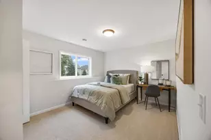 11500 19th Street NE, Saint Michael, MN 55376 - Photo 37