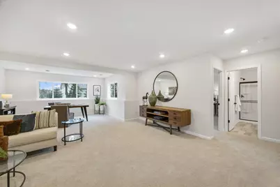 11500 19th Street NE, Saint Michael, MN 55376 - Photo 33