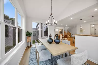 11500 19th Street NE, Saint Michael, MN 55376 - Photo 11