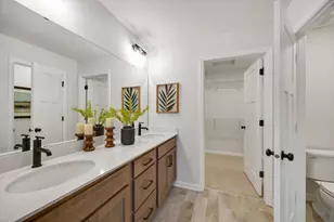 11500 19th Street NE, Saint Michael, MN 55376 - Photo 21